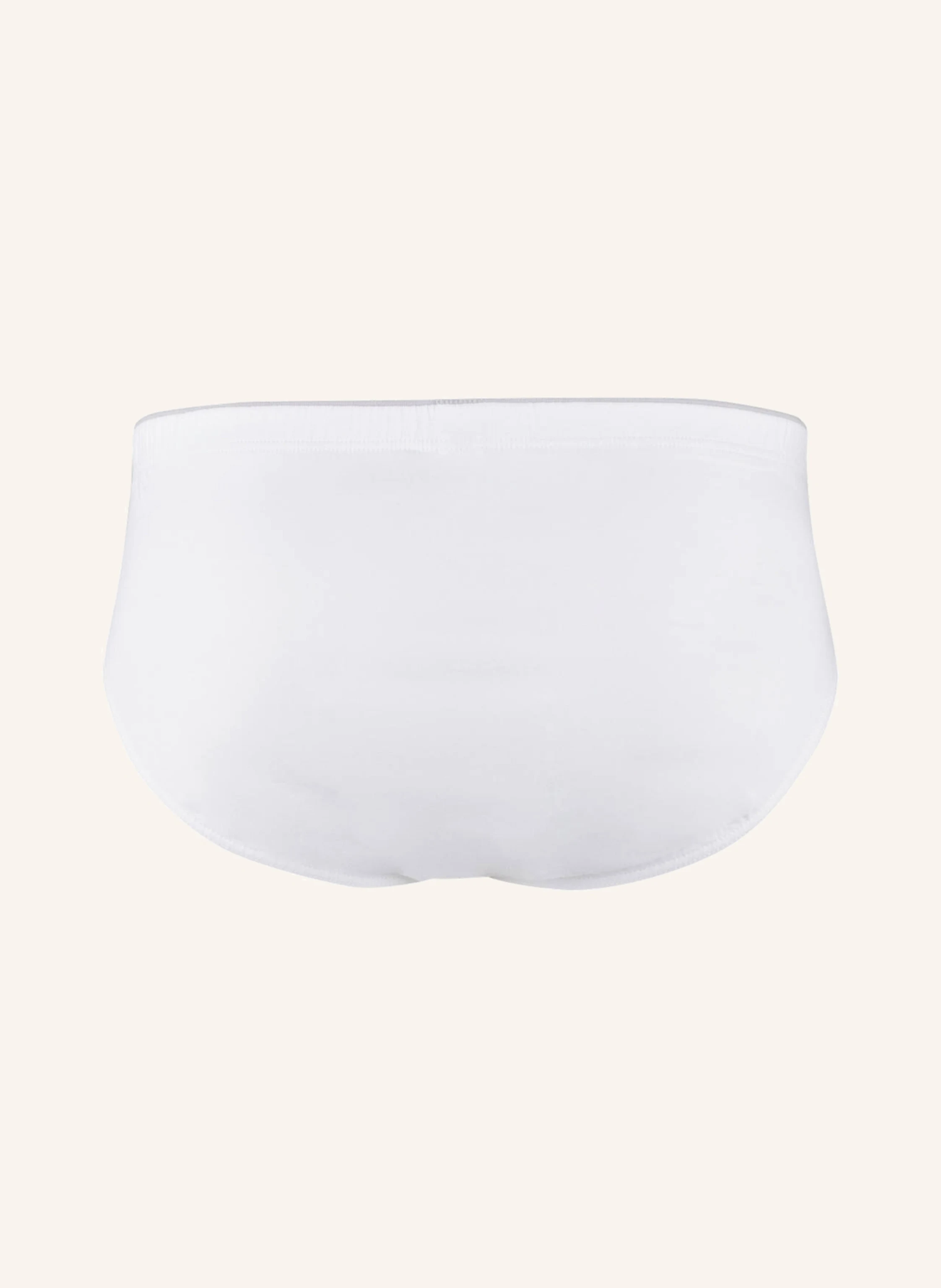 mey Slip Serie DRY COTTON