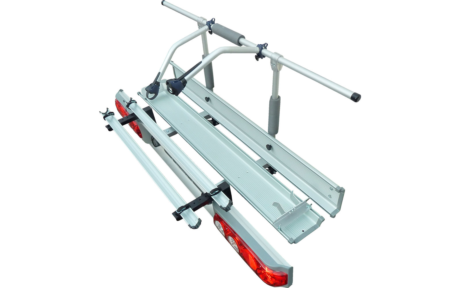 Linnepe Fahrradhalter 