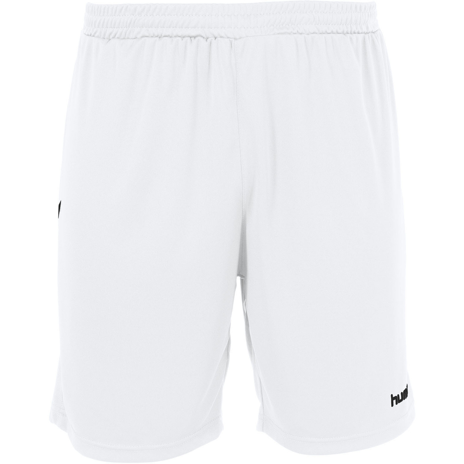 Hummel Memphis Short Heren