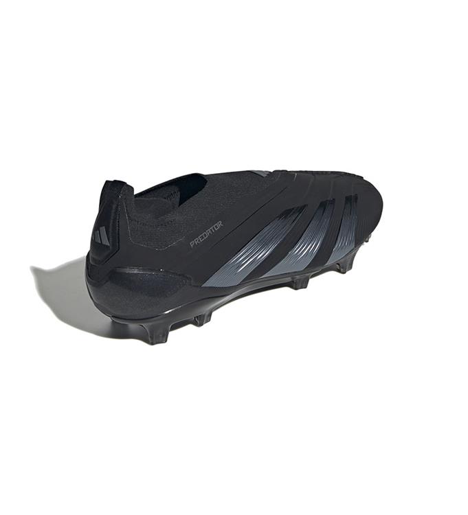adidas Men Predator Elite LL FG Voetbalschoenen