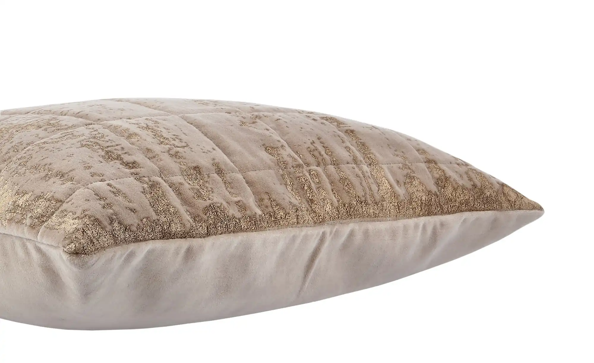 Gray & Jones Kissen Tierra Fuego