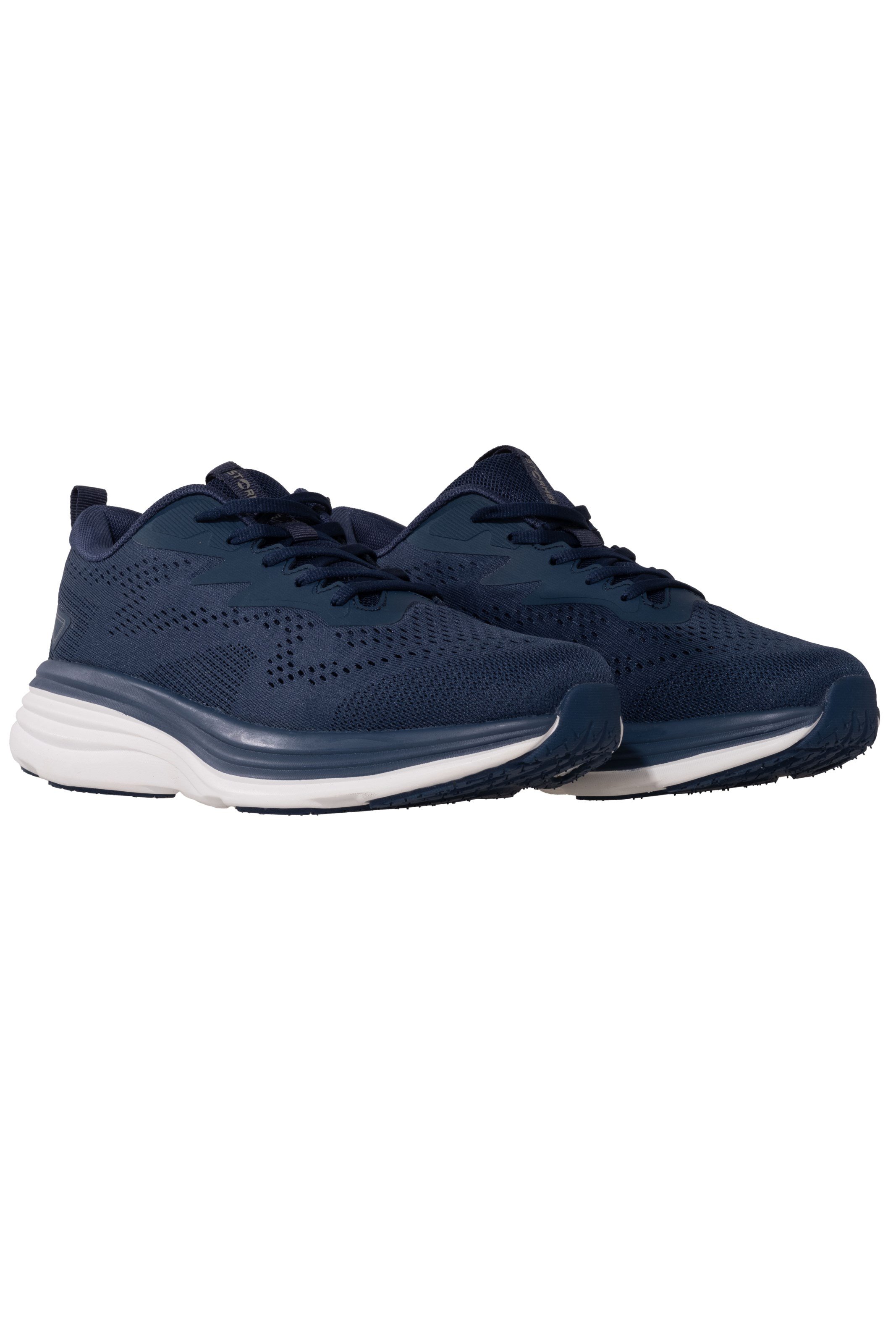 Stormberg Tasta sneaker