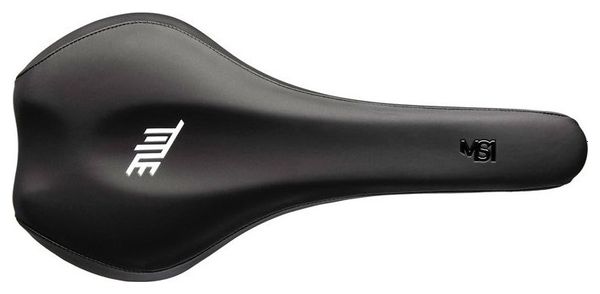 Selle Title MS1 Noir