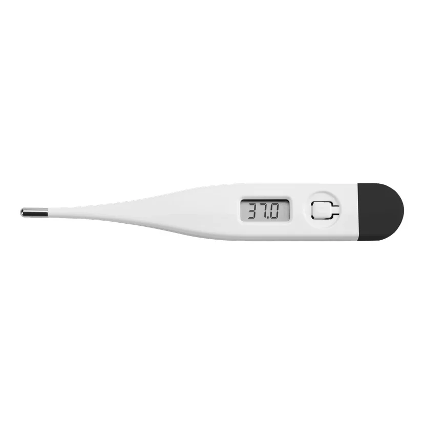 Febertermometer