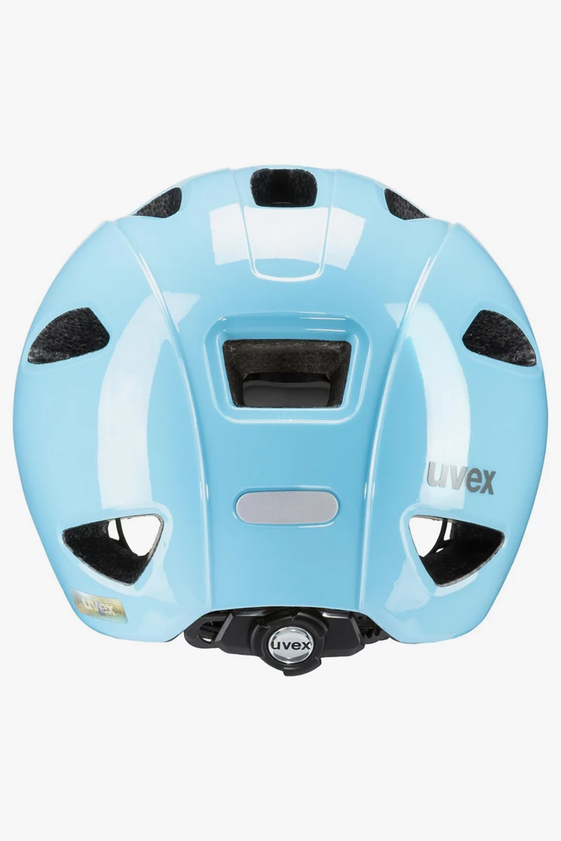 uvex oyo Kinder Velohelm