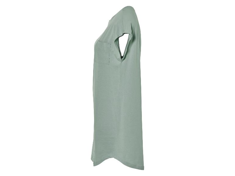 Dames shirt