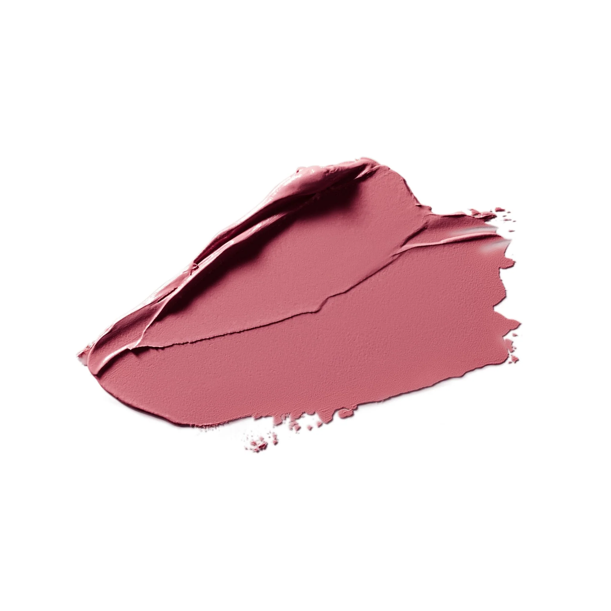 Victoria Beckham Beauty Cheeky Posh Blush Crème en Stick