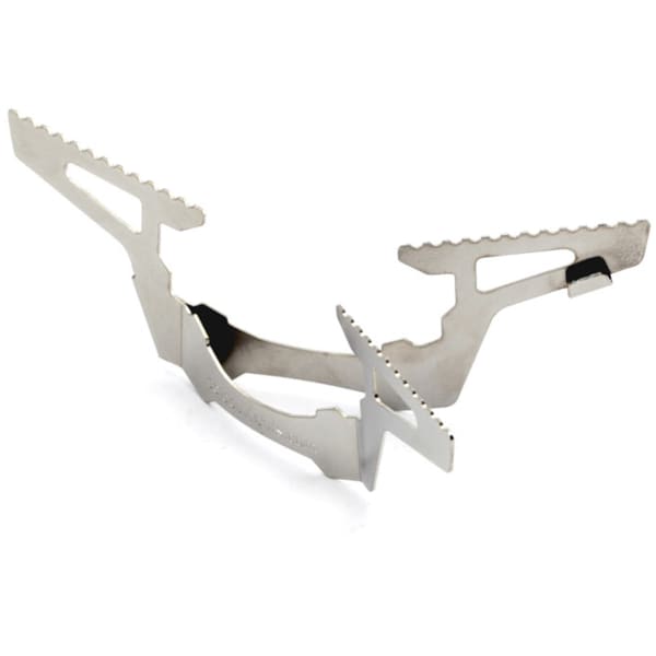 Accessoire réchaud SOTO TRI FLEX