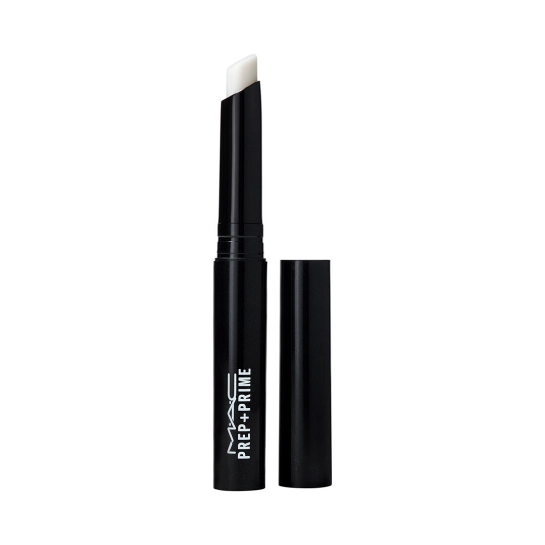 MAC PREP + PRIME LIP PRIMER