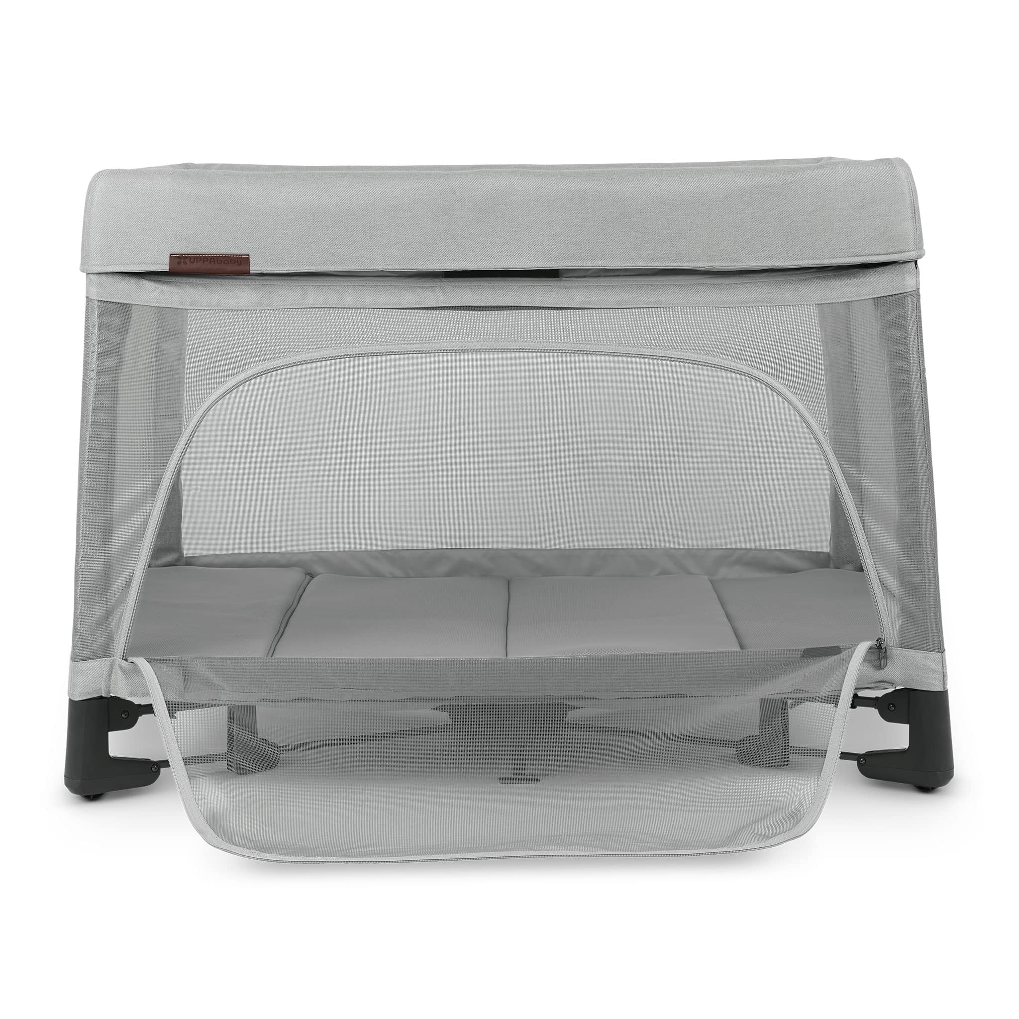 UPPAbaby Parc Remi - Stella