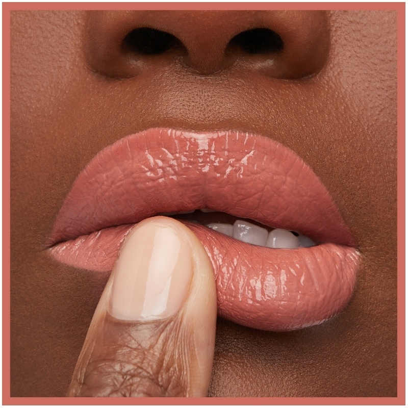 Maybelline Superstay Vinyl Ink 4,2 ml - 15 Peachy