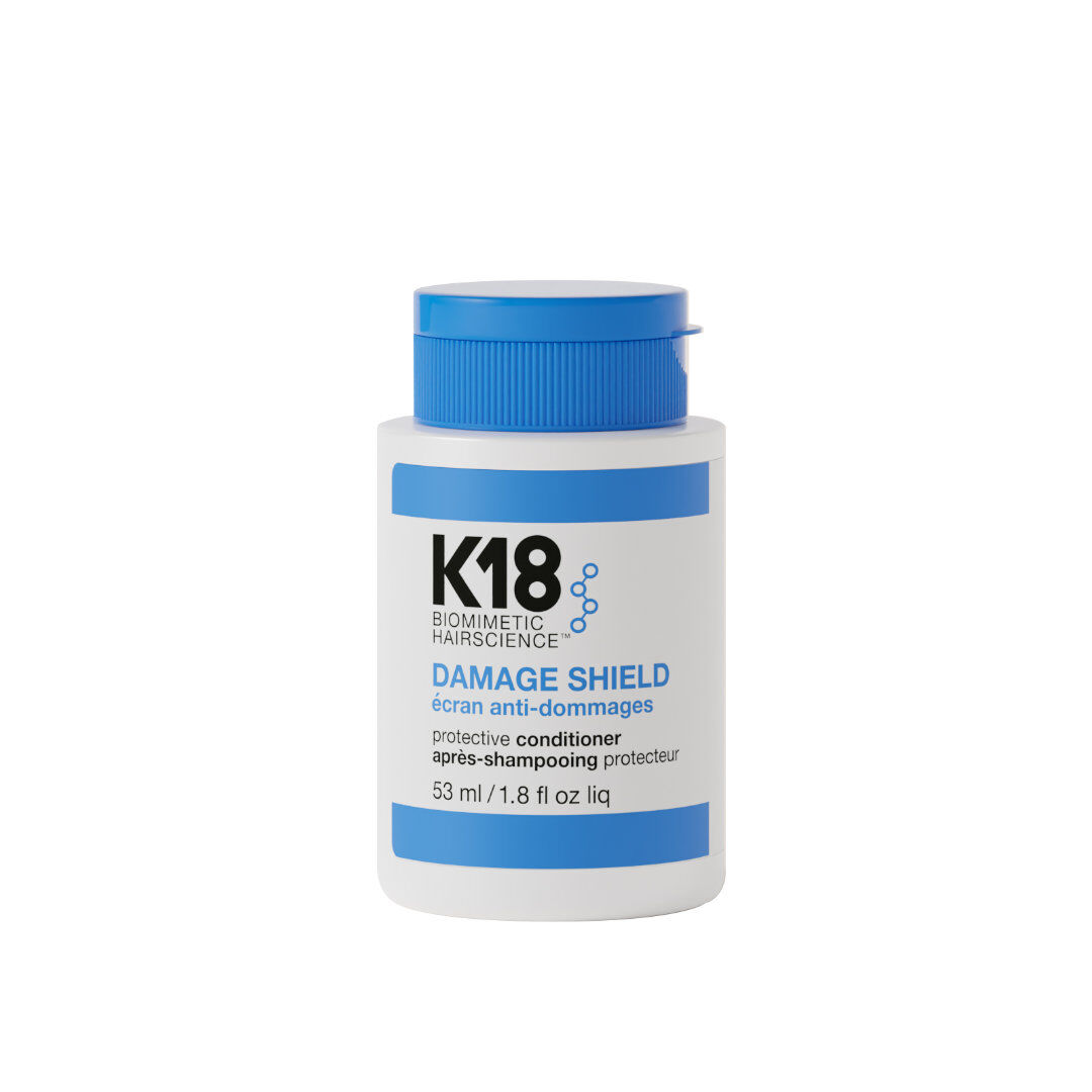 Damage Shield Condicionador - 53ml