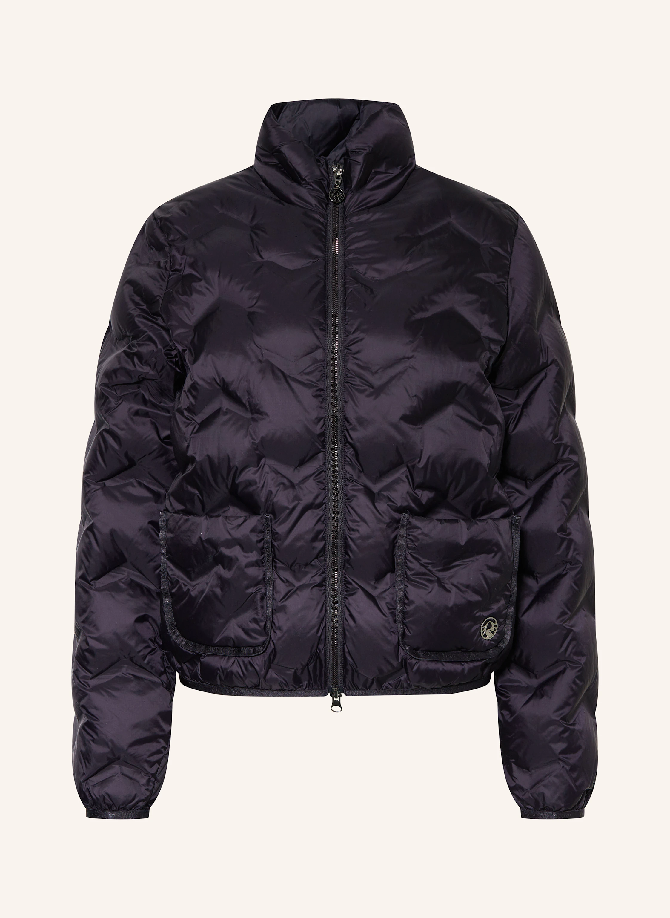 SPORTALM Daunenjacke