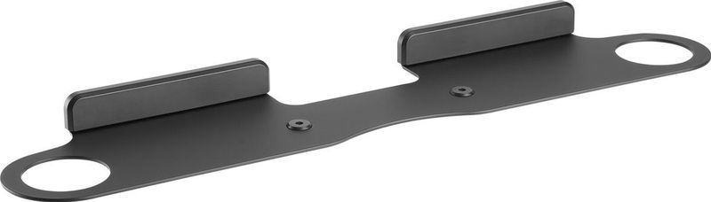 Mywa Sonos beugel Beam Soundbar Zwart