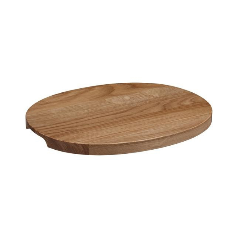 Iittala Raami snijplank medium