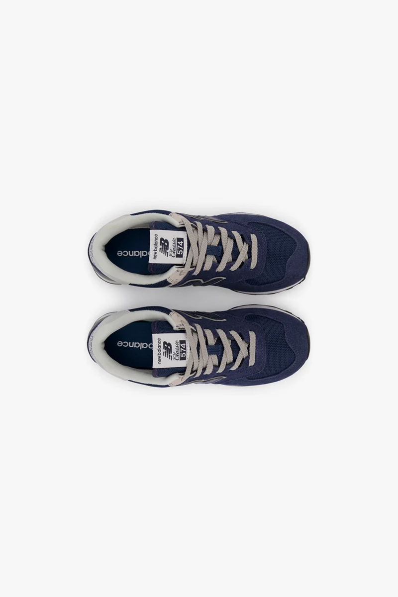 New Balance WL574EVN Damen Sneaker