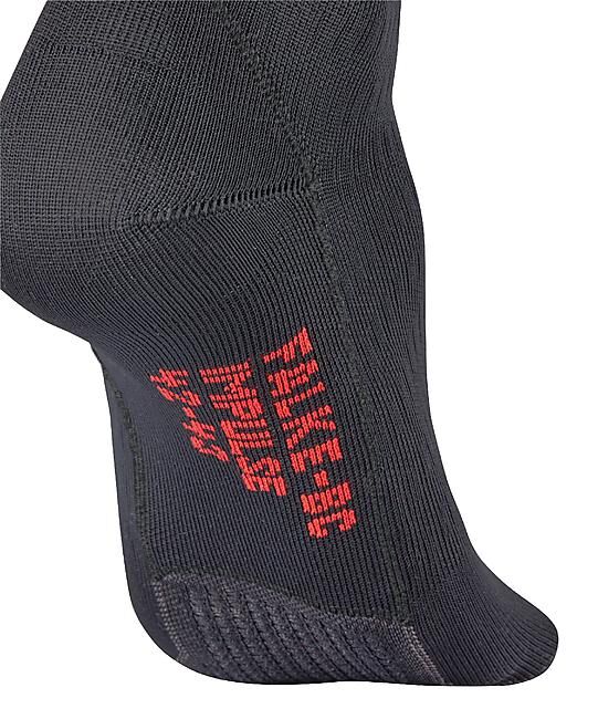 FALKE - CHAUSSETTE DE VELO BC IMPULSE RAPID