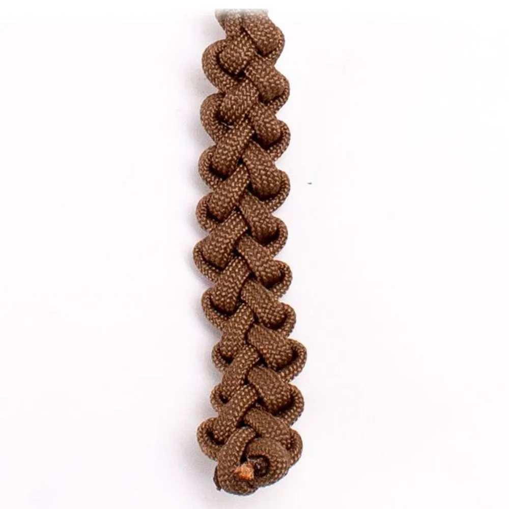 EDCX -  Feuerstarter Schlüsselanhänger Lanyard Lizzard