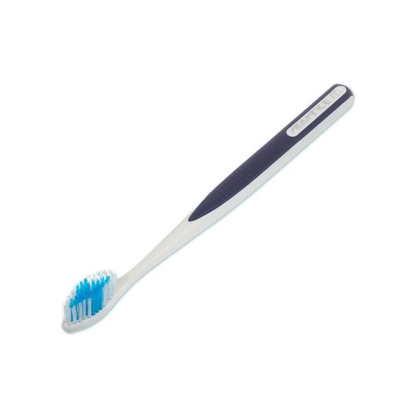 TANDEX Implantat Pflege Set