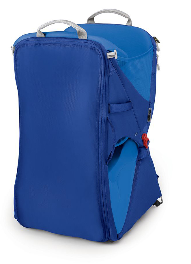 Poco LT 294/Blue Sky