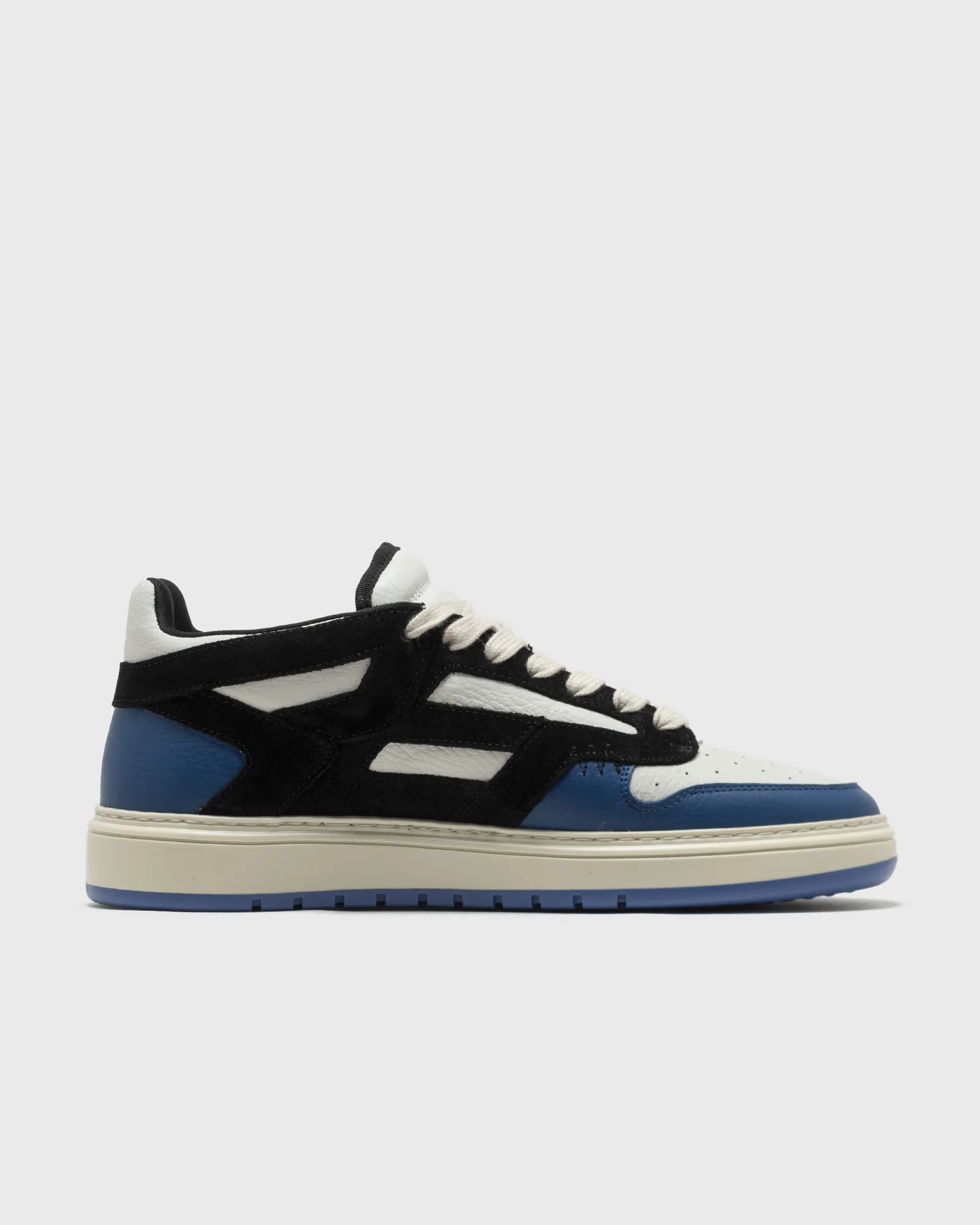 Represent REPTOR LOW