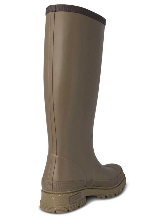Le Waterproof Women
