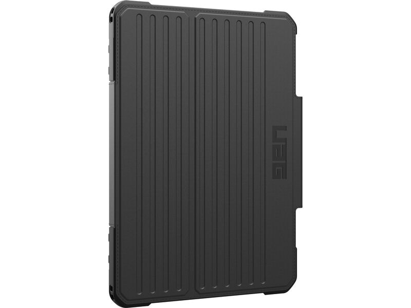 UAG Tablet Book Cover Metropolis SE iPad Air 2024 11