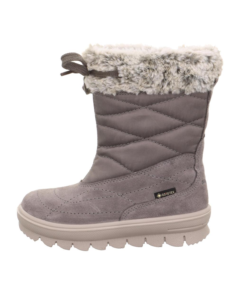 Winterstiefel FLAVIA