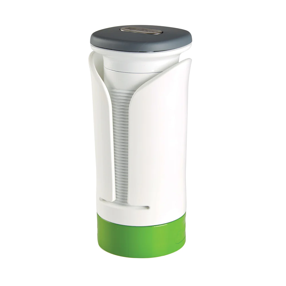 Spiraliser taille légumes Zyliss