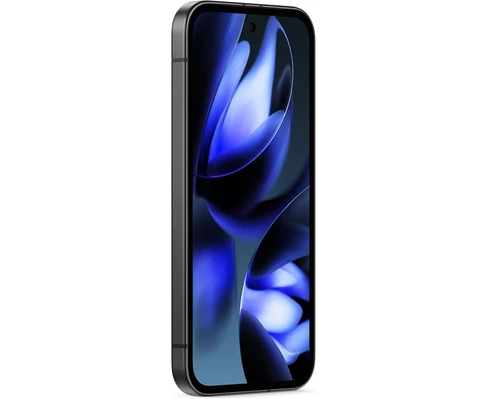 Google Pixel 9a - 128GB - Obsidian