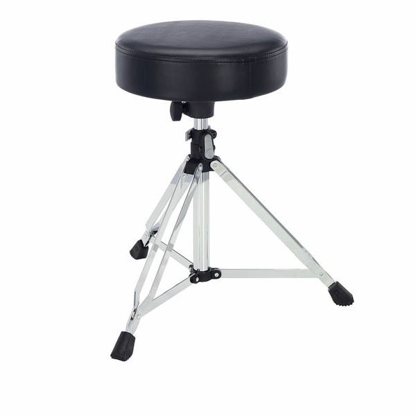 K&M 14020 Picco