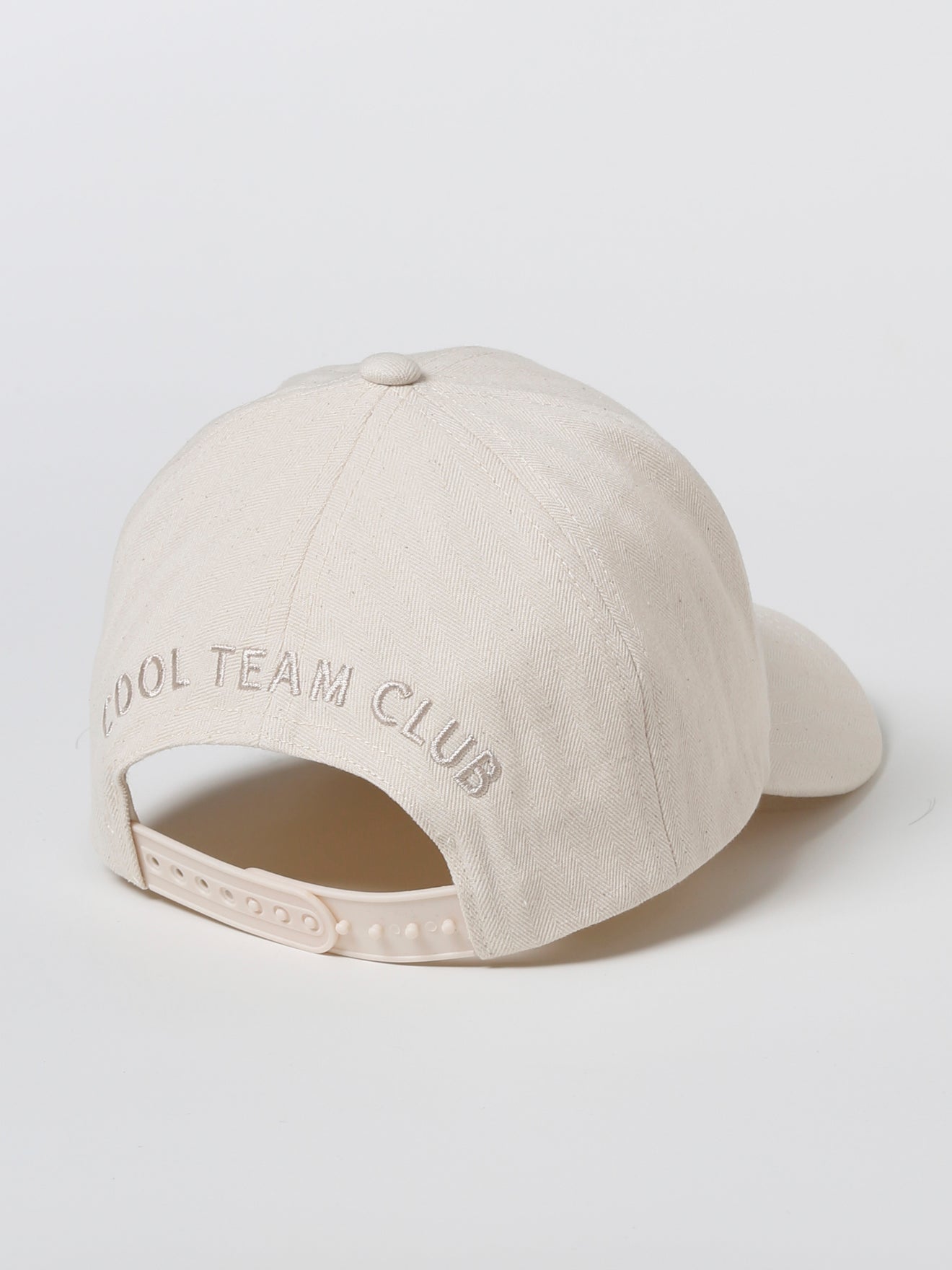Casquette Enfant