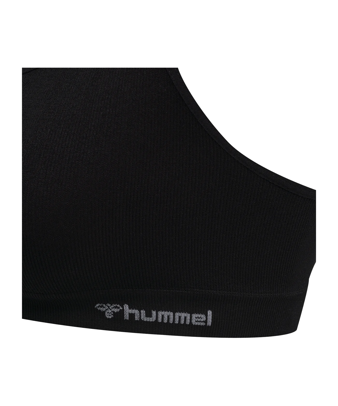 Hummel hmlJUNO Seamless Sport-BH Damen F2001