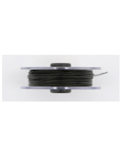 Fox Naturals Coretex Soft X 20m \/11.3kg - Onderlijn -