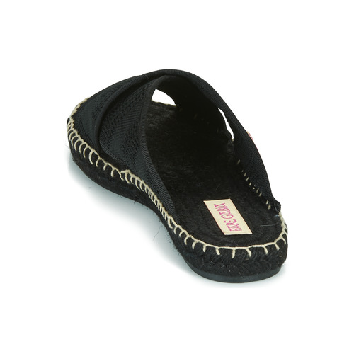Pare Gabia - VP BANDEAU - Noir
