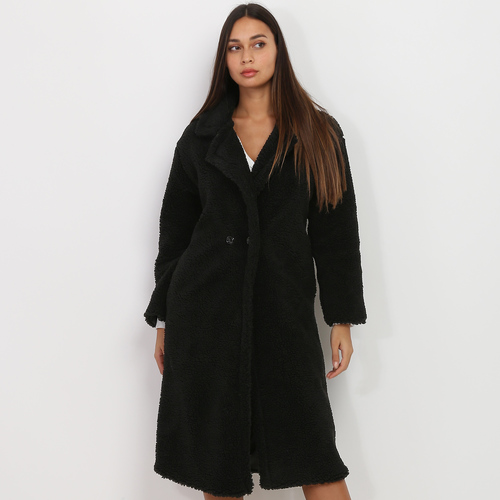 La Modeuse - 18488_P52272 Negro