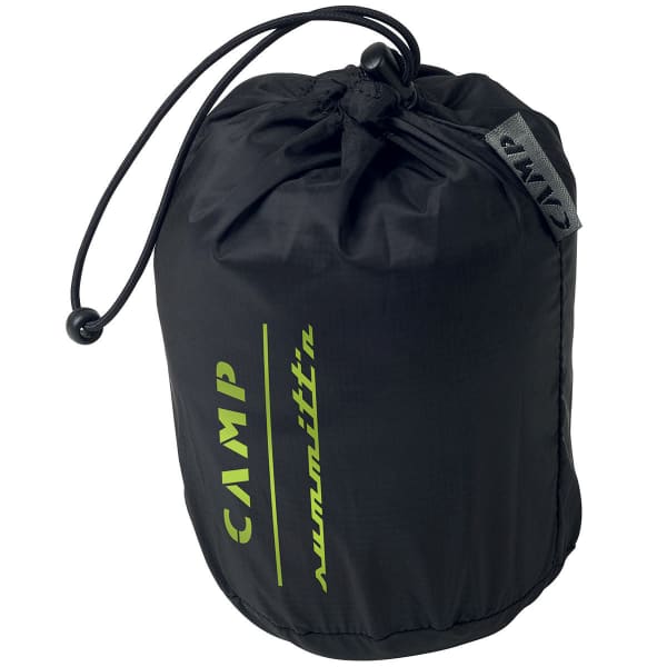 Moufle ski CAMP SUMMIT'N BLACK