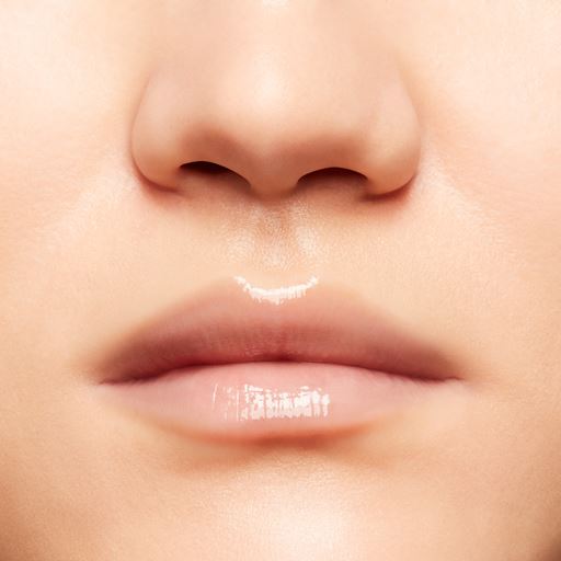 MAC Squirt Plumping Gloss Stick, Jet
