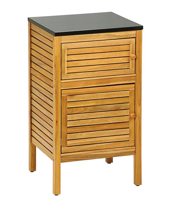Dehner Outdoor-Küche Schrank Southampton, ca.