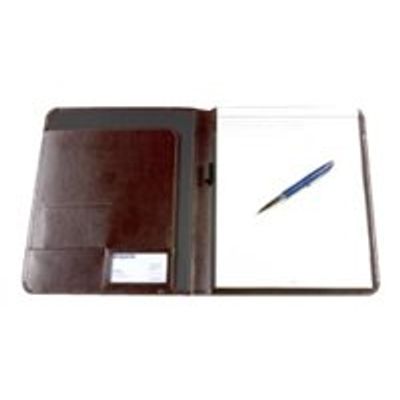 Brepols Palermo - bloc-notes - 195 x 243 mm