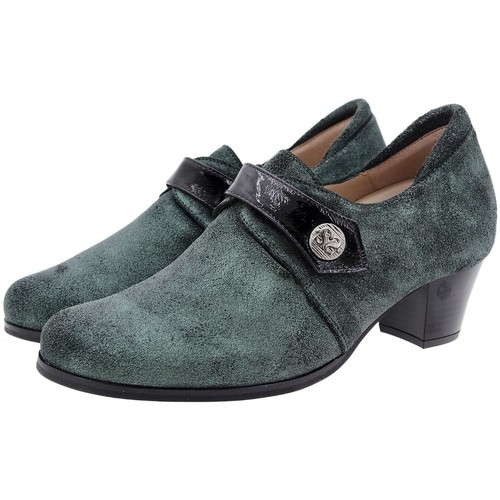 Piesanto - 205462 Verde