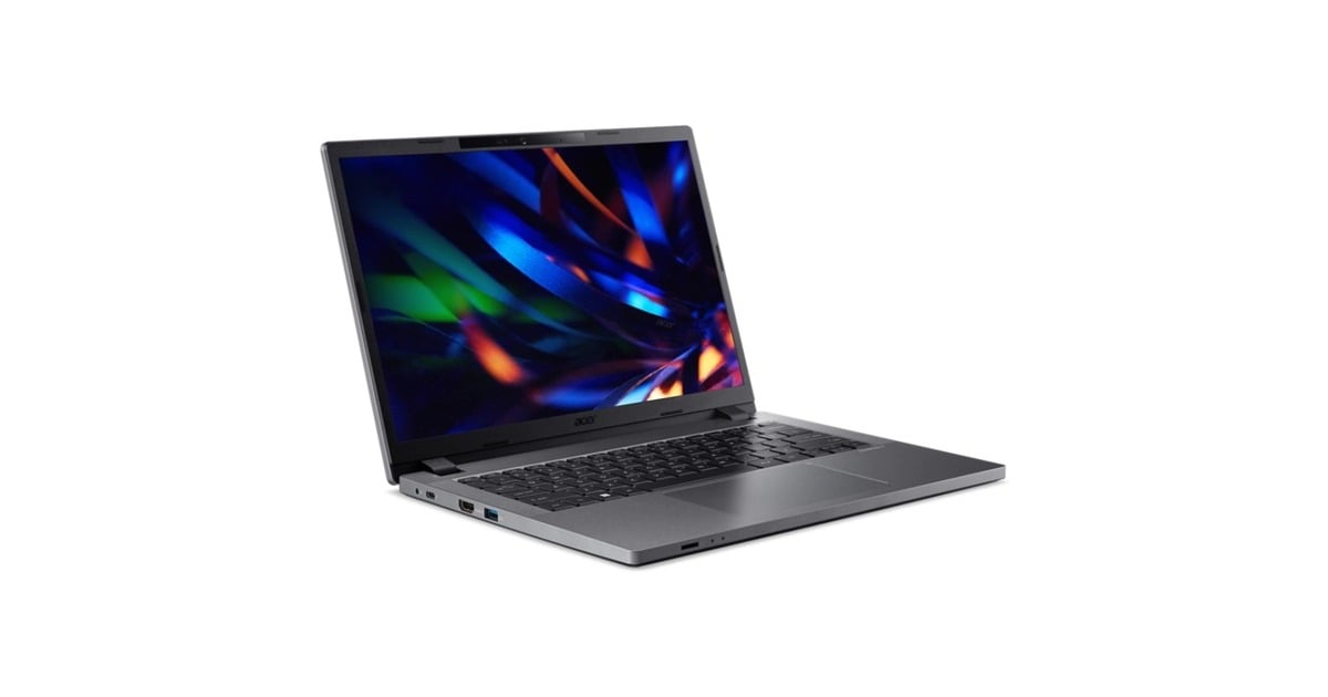 AcerTravelMate P2 14 TMP214-55-G2-TCO-53FL 14