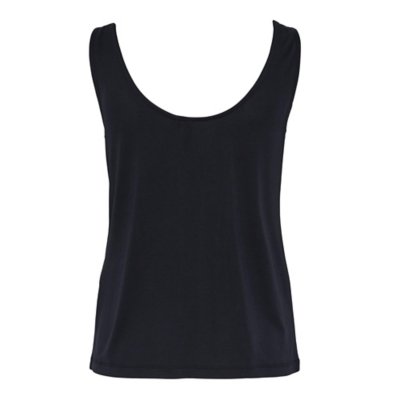 Débardeur femme Pckamala Noos Bc PIECES