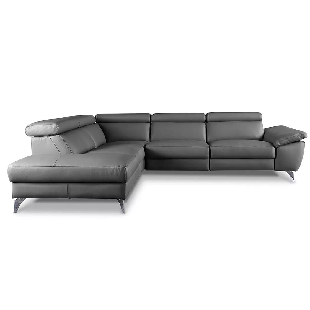 Ecksofa Kansas