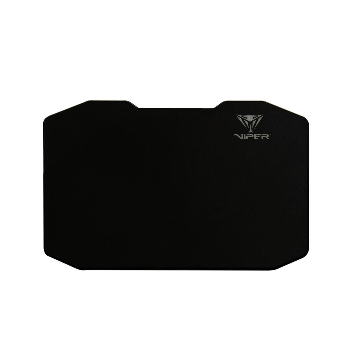 Viper Gaming Musematte V160