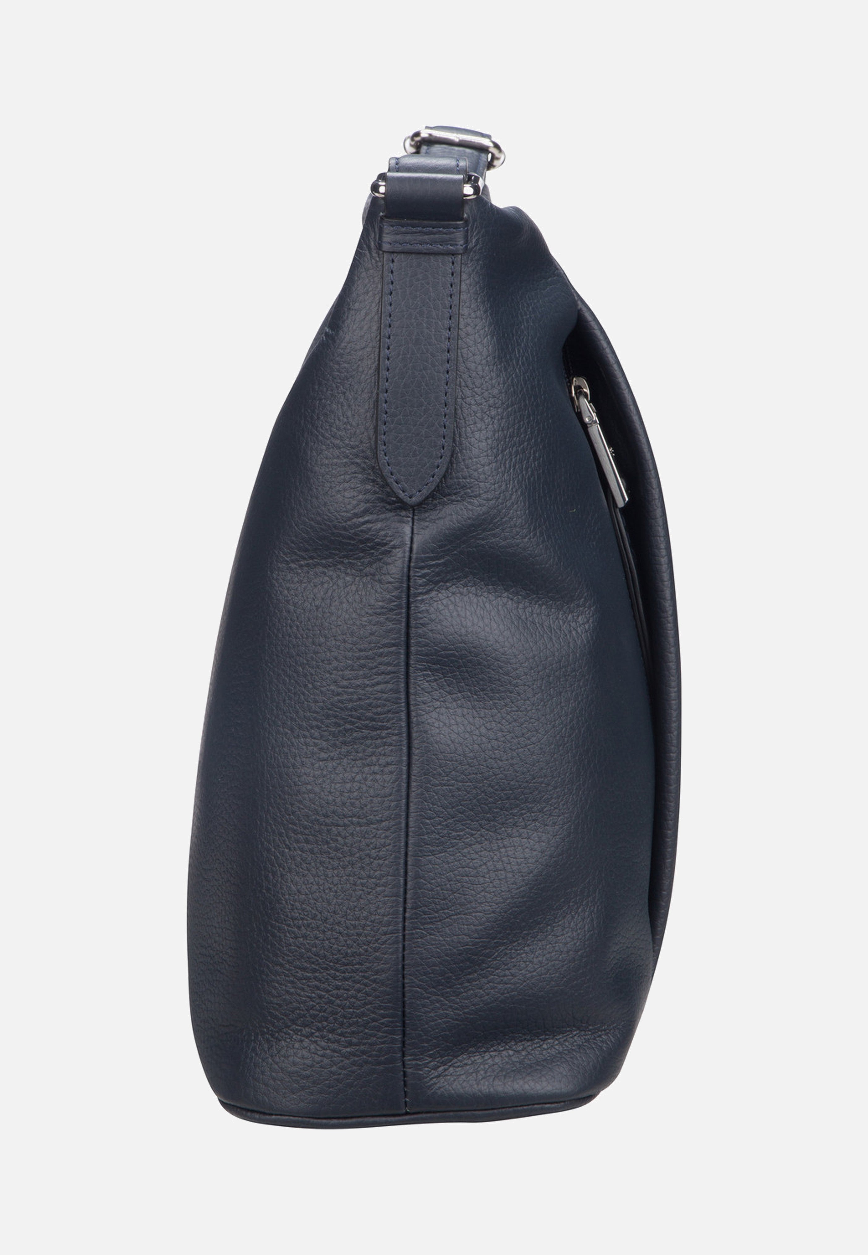 Pure 9427 Ozean - Beuteltasche