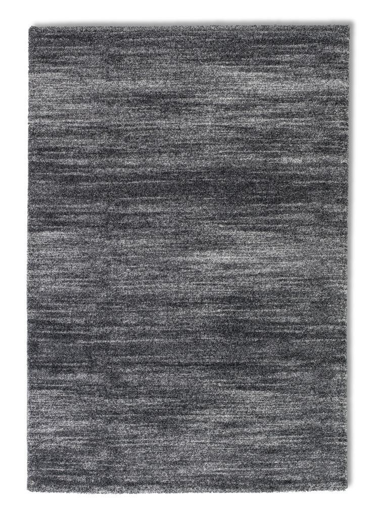 Teppich SAVONA 2 67 x 130 cm