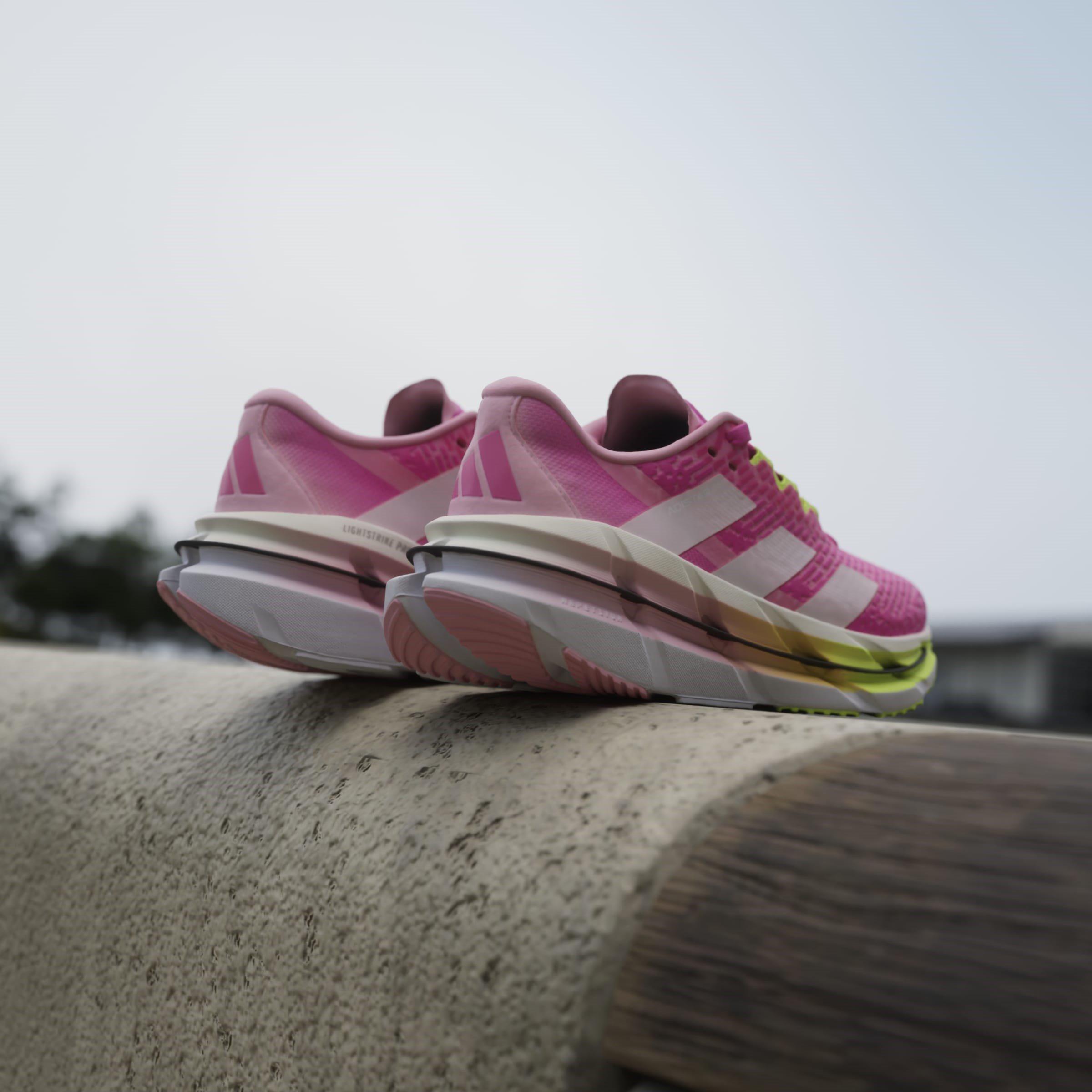 adidas Adidas W ADISTAR BYD Ld44