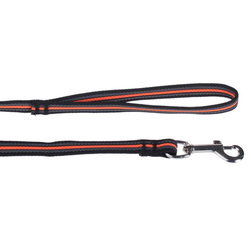 Longe Heim Super-Grip