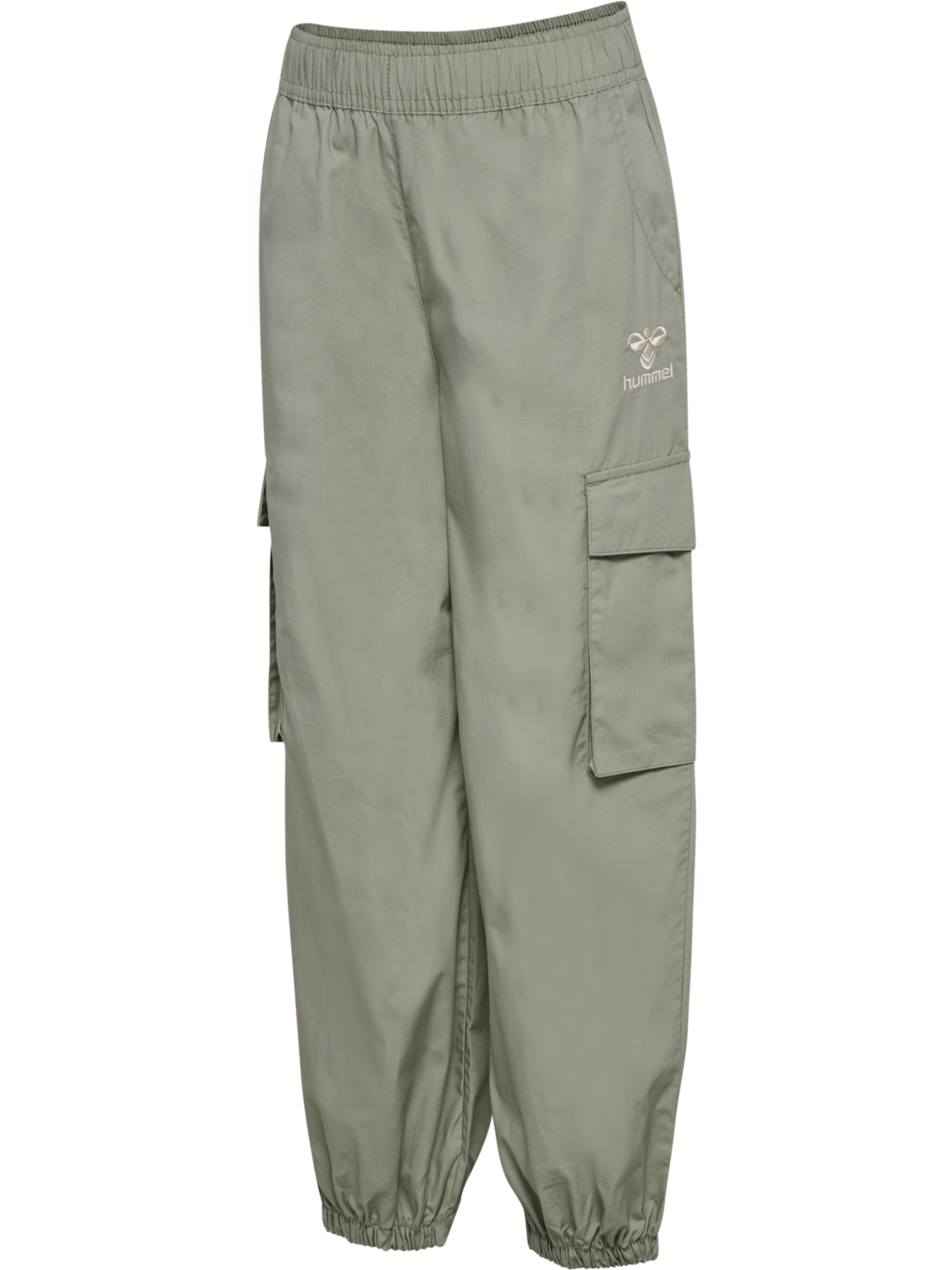 hmlMARIA PANTS